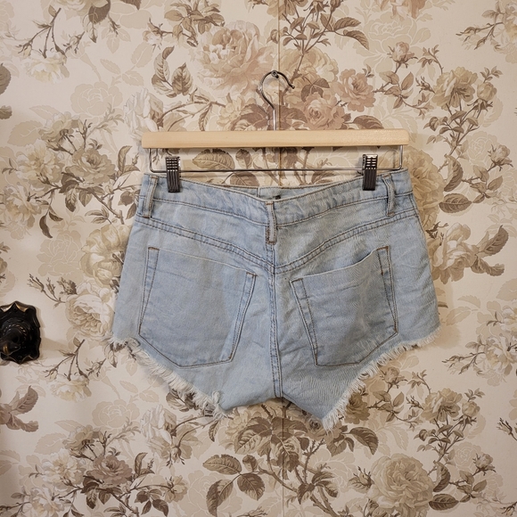 Cotton On - size 4 US - Picture 2 of 5